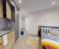 //pic.funliving.com/images/1747362809000-61.webp-apartment.640x480