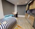 //pic.funliving.com/images/1747362810000-53.webp-apartment.640x480