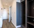 //pic.funliving.com/images/1747362956000-45.webp-apartment.640x480
