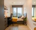 //pic.funliving.com/images/1747362956000-55.webp-apartment.640x480
