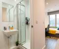//pic.funliving.com/images/1747362956000-87.webp-apartment.640x480