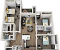 //pic.funliving.com/images/1747625877000-24.webp-apartment.640x480