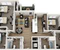 //pic.funliving.com/images/1747625877000-3.webp-apartment.640x480