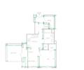 //pic.funliving.com/images/1747900132000-60.png-apartment.640x480