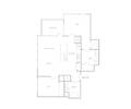//pic.funliving.com/images/1747900132000-60.webp-apartment.640x480