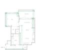 //pic.funliving.com/images/1747900132000-79.png-apartment.640x480