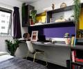 //pic.funliving.com/images/1747995534000-30.webp-apartment.640x480