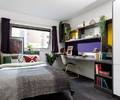 //pic.funliving.com/images/1747995534000-90.webp-apartment.640x480