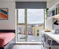 //pic.funliving.com/images/1748423502000-49.jpg-apartment.640x480
