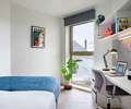 //pic.funliving.com/images/1748423507000-82.jpg-apartment.640x480