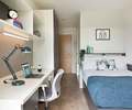 //pic.funliving.com/images/1748423526000-16.jpg-apartment.640x480
