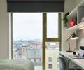 //pic.funliving.com/images/1748424084000-70.png-apartment.640x480