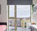 //pic.funliving.com/images/1748424086000-23.png-apartment.640x480