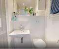 //pic.funliving.com/images/1749454672000-57.png-apartment.640x480
