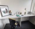 //pic.funliving.com/images/1749454674000-6.png-apartment.640x480