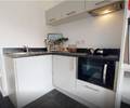 //pic.funliving.com/images/1749454679000-27.png-apartment.640x480