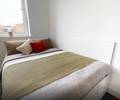 //pic.funliving.com/images/1749454680000-57.png-apartment.640x480