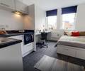 //pic.funliving.com/images/1749454682000-77.png-apartment.640x480