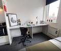 //pic.funliving.com/images/1749454683000-6.png-apartment.640x480