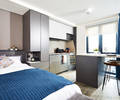 //pic.funliving.com/images/1753159599000-7.jpg-apartment.640x480