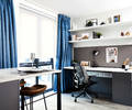//pic.funliving.com/images/1753159600000-1.jpg-apartment.640x480