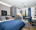 //pic.funliving.com/images/1753159606000-35.jpg-apartment.640x480