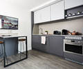 //pic.funliving.com/images/1753159607000-25.jpg-apartment.640x480