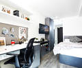 //pic.funliving.com/images/1753159609000-5.jpg-apartment.640x480