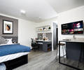 //pic.funliving.com/images/1753159610000-76.jpg-apartment.640x480
