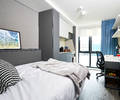 //pic.funliving.com/images/1753159613000-67.jpg-apartment.640x480