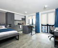 //pic.funliving.com/images/1753159613000-90.jpg-apartment.640x480