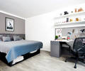 //pic.funliving.com/images/1753159618000-37.jpg-apartment.640x480