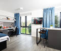//pic.funliving.com/images/1753159628000-23.jpg-apartment.640x480