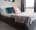 //pic.funliving.com/images/1756887158000-10.png-apartment.640x480