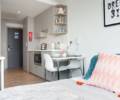 //pic.funliving.com/images/1756887159000-62.png-apartment.640x480