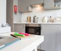 //pic.funliving.com/images/1756887159000-63.png-apartment.640x480