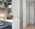 //pic.funliving.com/images/1756887159000-80.png-apartment.640x480