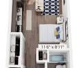 //pic.funliving.com/images/1778579387000-13.png-apartment.640x480