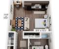 //pic.funliving.com/images/1778579484000-83.png-apartment.640x480