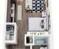 //pic.funliving.com/images/1778579488000-84.png-apartment.640x480