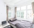//pic.funliving.com/test_upload/100/20260528165713_638.jpg-apartment.640x480