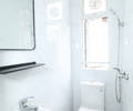 //pic.funliving.com/test_upload/100/20260528165714_844.jpg-apartment.640x480