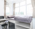 //pic.funliving.com/test_upload/100/20260528165717_200.jpg-apartment.640x480