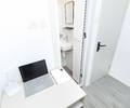 //pic.funliving.com/test_upload/100/20260529102242_575.jpg-apartment.640x480