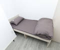 //pic.funliving.com/test_upload/100/20260529102242_900.jpg-apartment.640x480