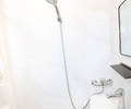 //pic.funliving.com/test_upload/100/20260529102245_965.jpg-apartment.640x480