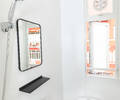 //pic.funliving.com/test_upload/100/20260529102454_329.jpg-apartment.640x480