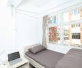 //pic.funliving.com/test_upload/100/20260529102454_413.jpg-apartment.640x480