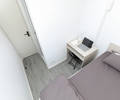 //pic.funliving.com/test_upload/100/20260529102457_941.jpg-apartment.640x480
