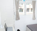 //pic.funliving.com/test_upload/100/20260529102706_850.jpg-apartment.640x480